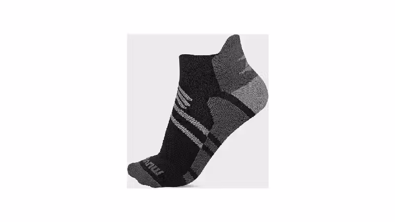 Melhor Meia para Corrida de Rua: Conforto e Performance