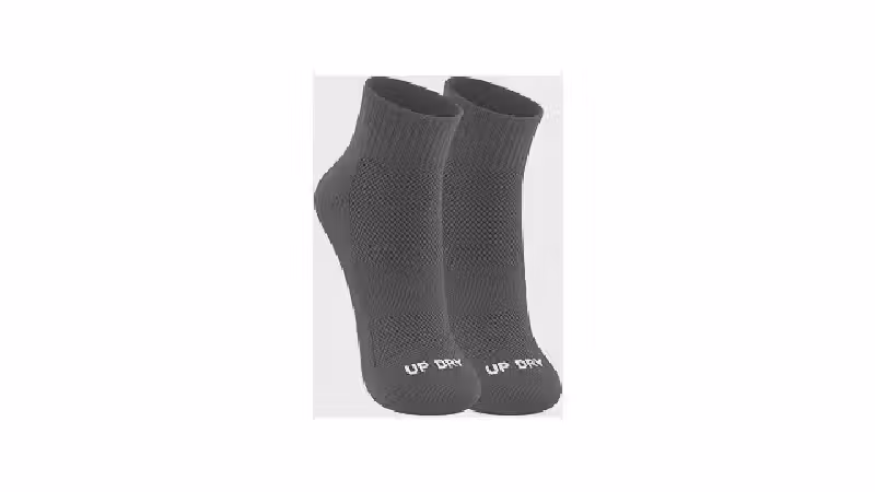 Melhor Meia para Corrida Material: Conforto e Performance