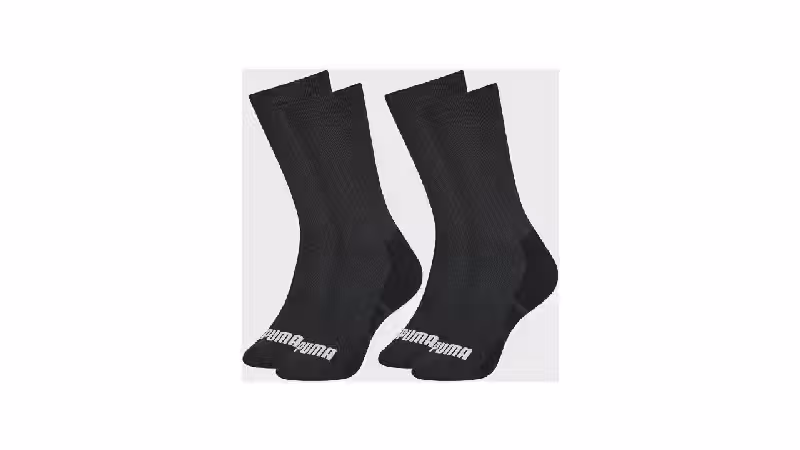 Melhor Meia para Corrida Poliamida: Conforto e Performance