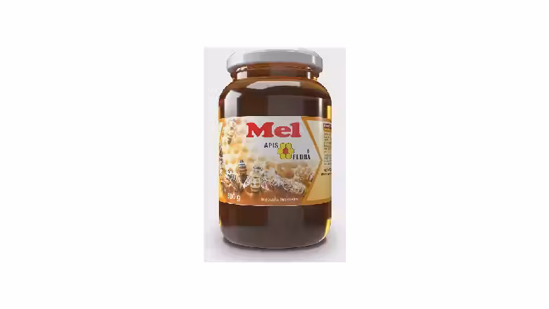 Melhor Mel de Mercado: Guia Completo para Escolher o Puro e Natural