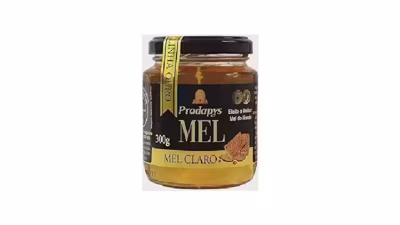 Melhor Mel do Mundo: 5 Opções Premiadas e Puro Sabor