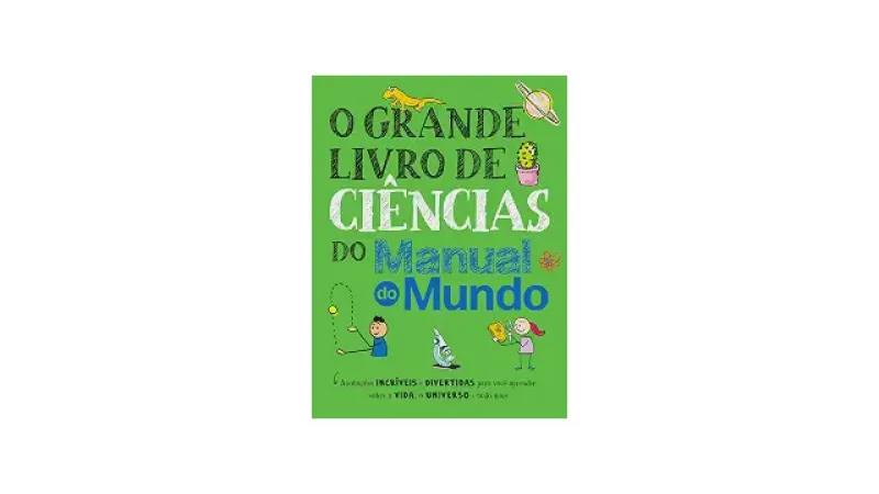 Melhor Melhor do Mundo: 5 Livros e 5 Filmes para Expandir Horizontes