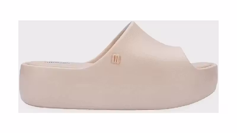 Melhor Melissa: 10 Modelos de Conforto e Estilo