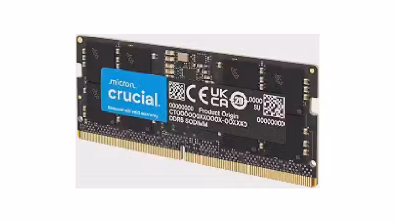 Melhor Memoria Ddr5: Desempenho e Compatibilidade