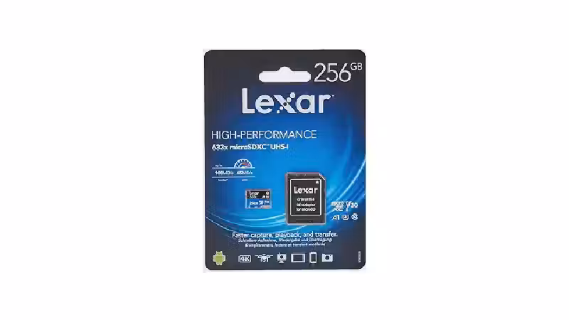 Melhor Memoria Ram Celular: Expanda o Armazenamento Já!