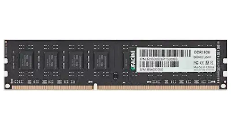 Melhor Memoria Ram Custo Benefício: Dicas e Opções