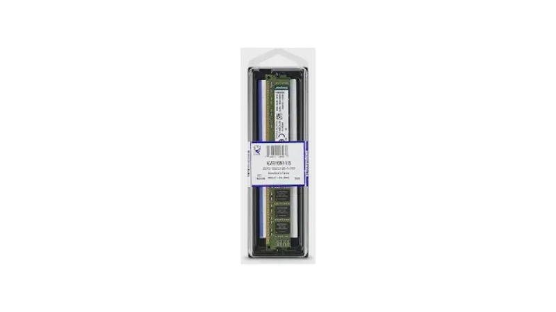 Melhor Memoria Ram Ddr3: 10 Opções de Alto Desempenho