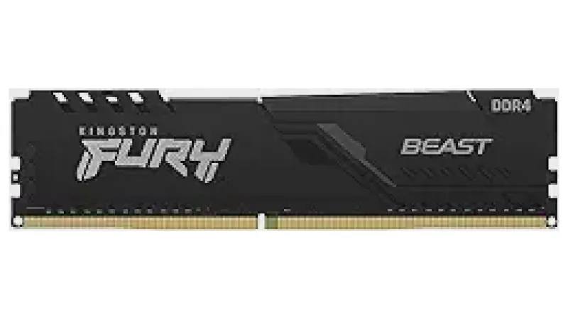 Melhor Memoria Ram Ddr4: Guia Definitivo para Upgrade
