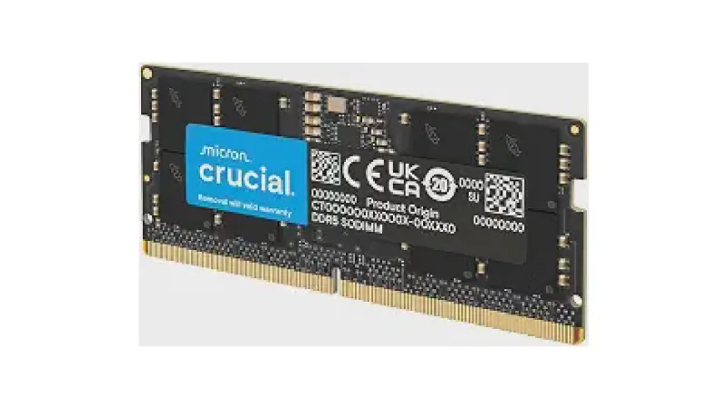 Melhor Memoria Ram Ddr5 Custo Benefício: 7 Opções Inteligentes