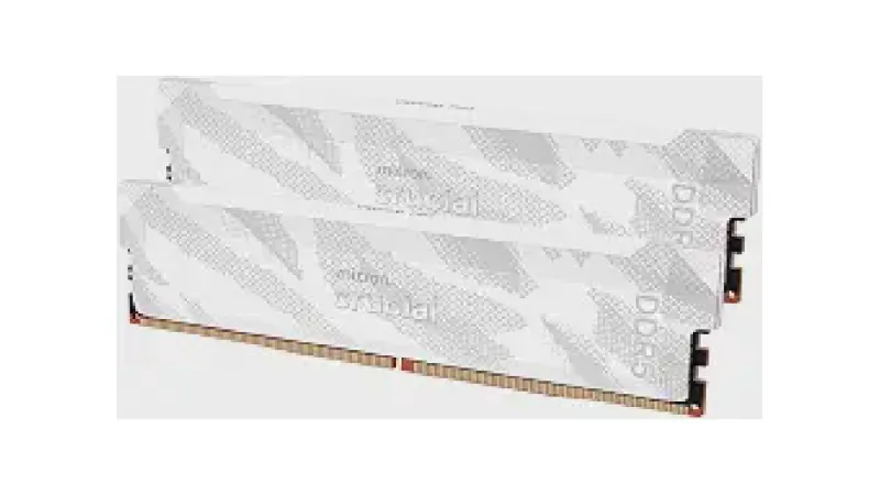 Melhor Memoria Ram Ddr5: Guia Completo Para Performance!