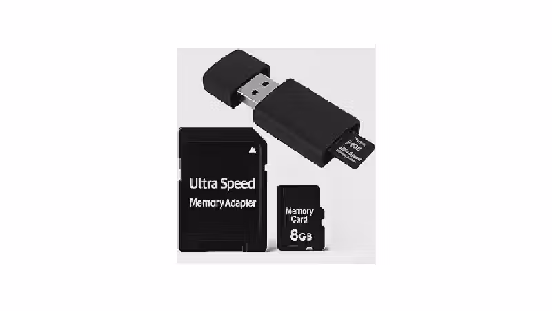 Melhor Memoria Ram para Celular: Guia de Expansão de Armazenamento