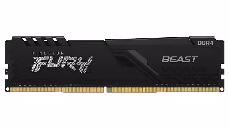 Melhor Memória RAM para PC Gamer: 10 Opções de Alta Performance