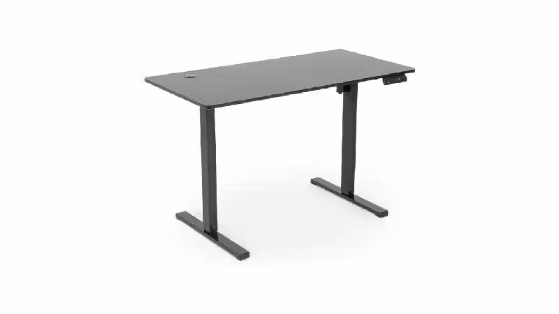 Melhor Mesa com Regulagem de Altura: 10 Opções Ergonômicas
