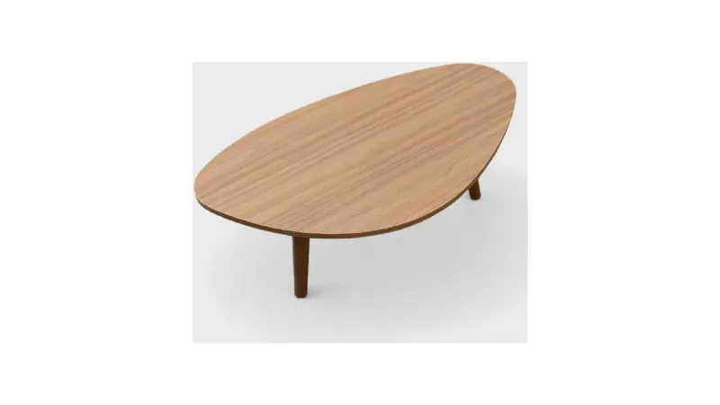 Melhor Mesa de Centro para Sala: 10 Modelos de Design