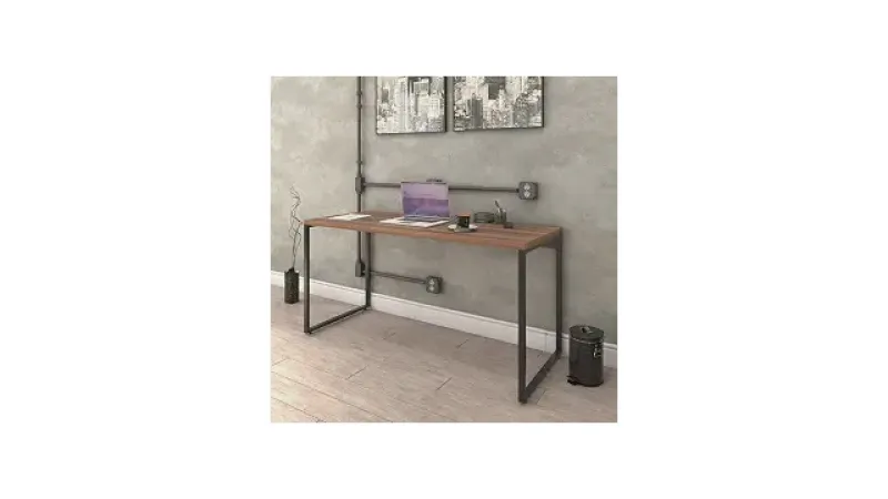 Melhor Mesa de Escritório: Guia Essencial para seu Home Office