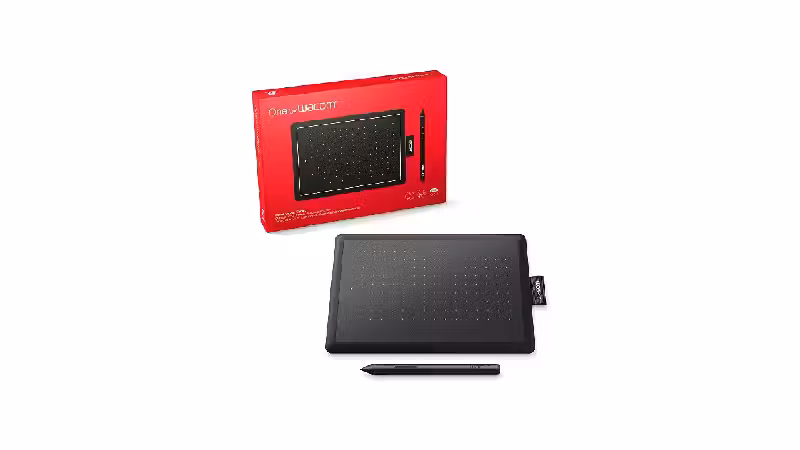 Melhor Mesa Digitalizadora para Iniciante: 10 Modelos