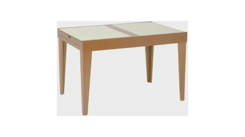 Melhor Mesa Extensível: 10 Modelos Versáteis