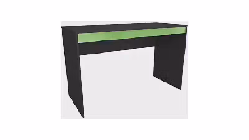 Melhor Mesa Gamer Custo Benefício: 7 Opções Incríveis