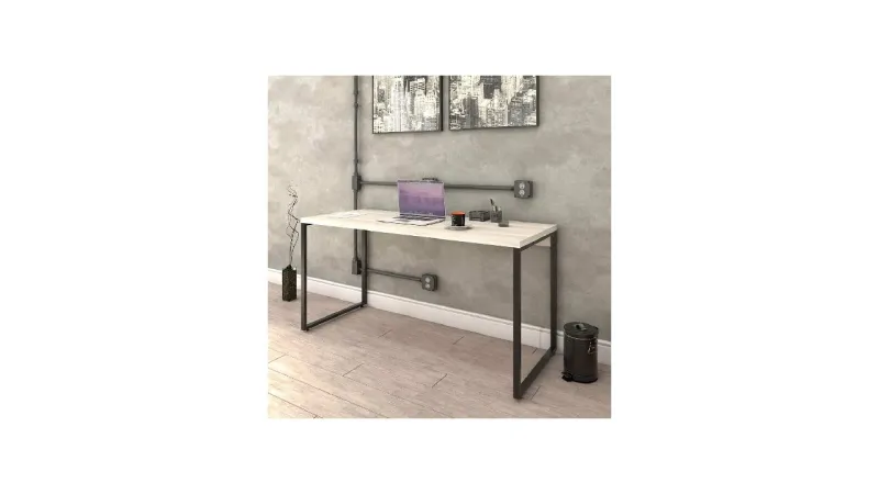 Melhor Mesa para Computador: 10 Modelos Versáteis