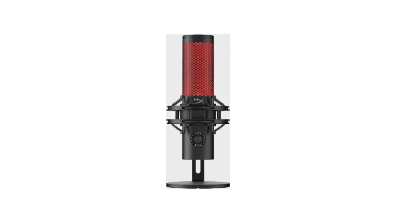 Melhor Mic Usb: Guia Completo para Gravação e Streaming