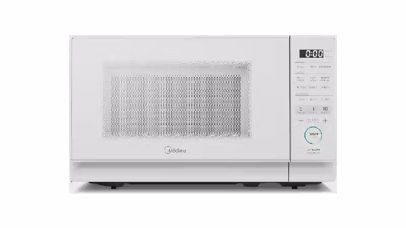 Melhor Micro-ondas 20 Litros: 10 Modelos Eficientes