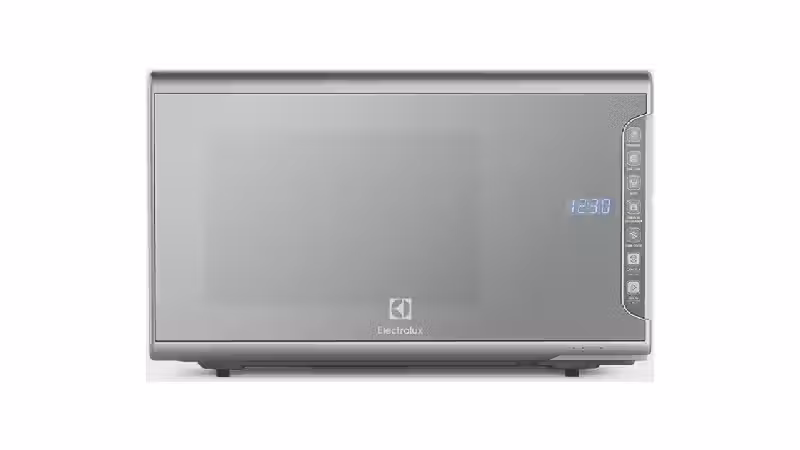 Melhor Micro-ondas 220v: 10 Modelos Eficientes
