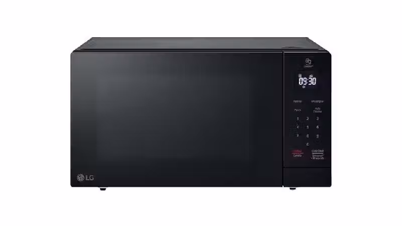 Melhor Micro-ondas 30 Litros: 3 Modelos de Alta Eficiência