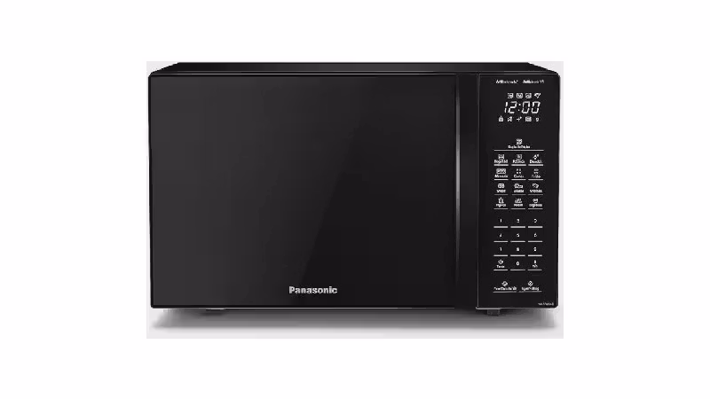 Melhor Micro-ondas Black Friday: 10 Modelos de Elite