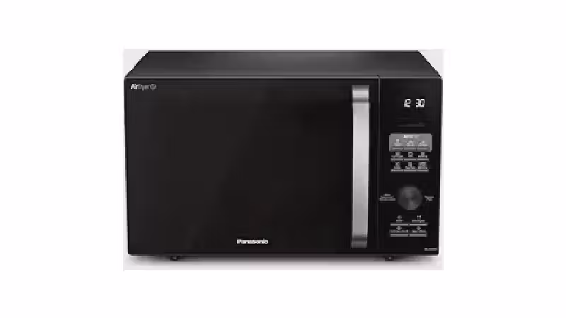 Melhor Micro Ondas Multifuncional: Guia Essencial