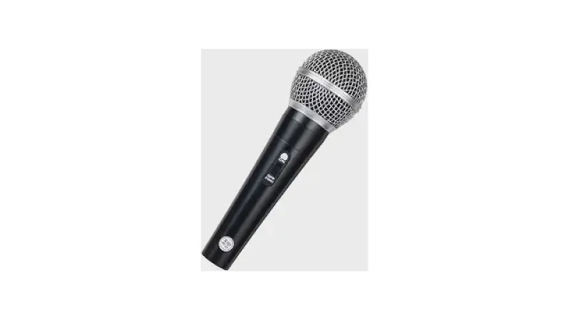 Melhor Microfone Custo Benefício para Igreja: Guia Definitivo