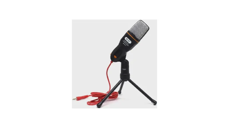 Melhor Microfone Custo Benefício para PC: Guia Essencial