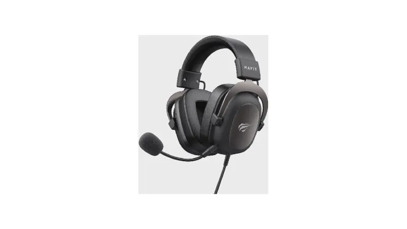 Melhor Microfone Headset Gamer: Qual o Ideal?