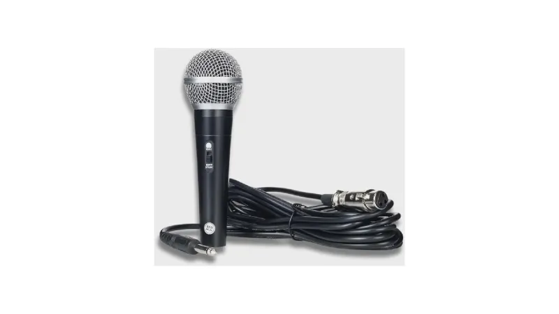Melhor Microfone para Cantar: Guia Definitivo e Comparativo