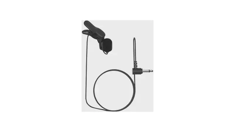 Melhor Microfone para Flauta Transversal: Qual o Ideal para Você?