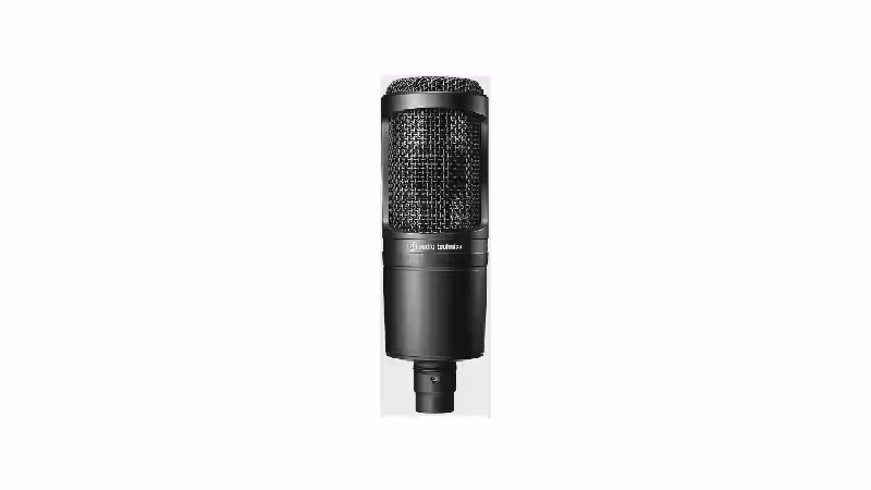 Melhor Microfone para Gravar Musica Custo Benefício: Guia Essencial