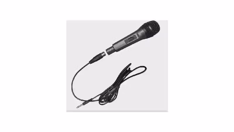 Melhor Microfone Profissional para Igreja: Guia Completo