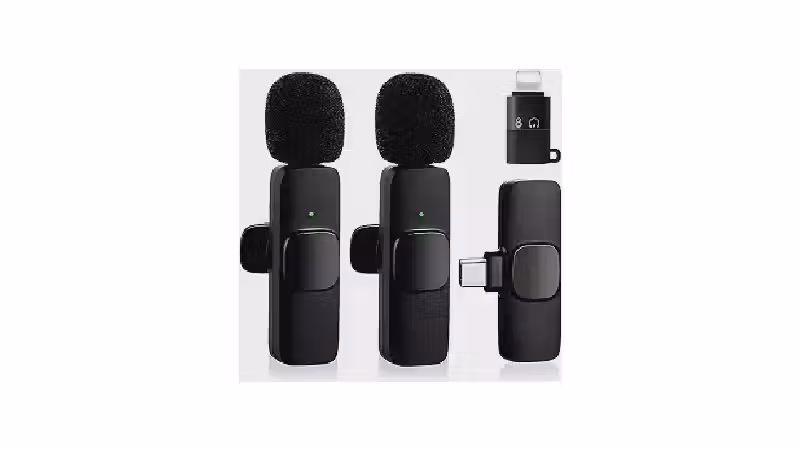 Melhor Microfone Usb para Celular: Guia Essencial!
