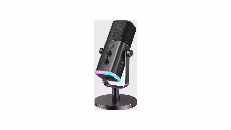 Melhor Microfone USB: 10 Modelos de Alta Fidelidade
