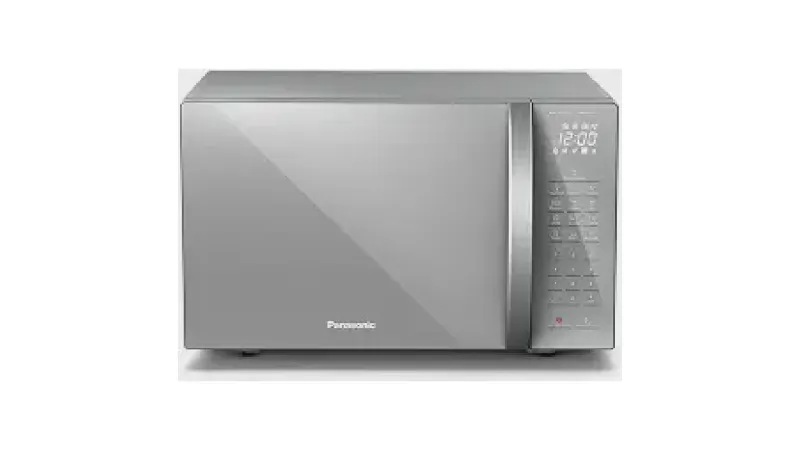 Melhor Microondas 34 Litros: Guia Essencial para sua Cozinha!