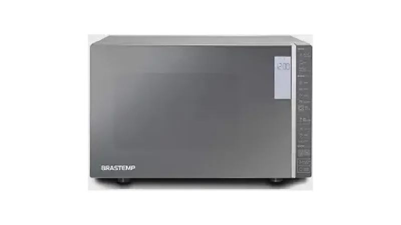Melhor Microondas com Grill: Potencialize sua Cozinha