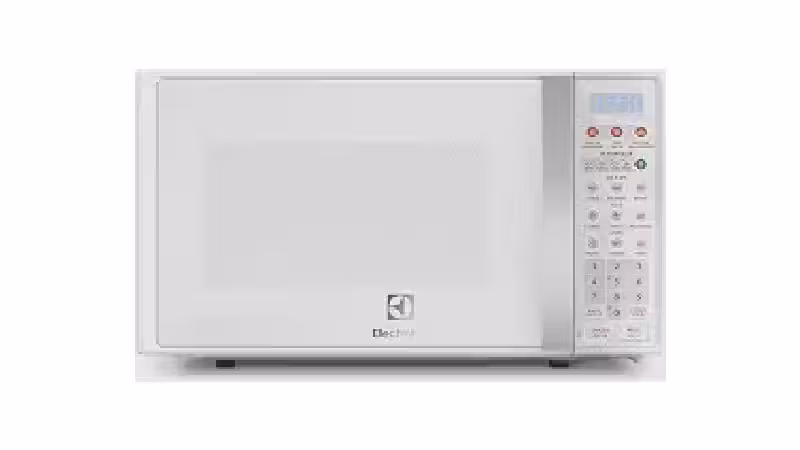Melhor Microondas Electrolux 20 Litros: Guia de Compra Essencial