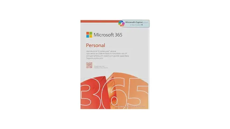 Melhor Microsoft Office: Qual Escolher Para Suas Necessidades?