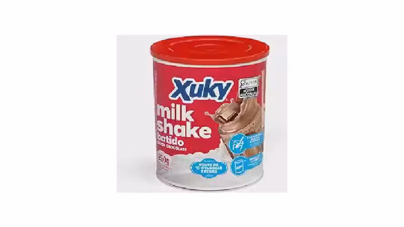 Melhor Milkshake: Guia Completo para Sabores e Equipamentos