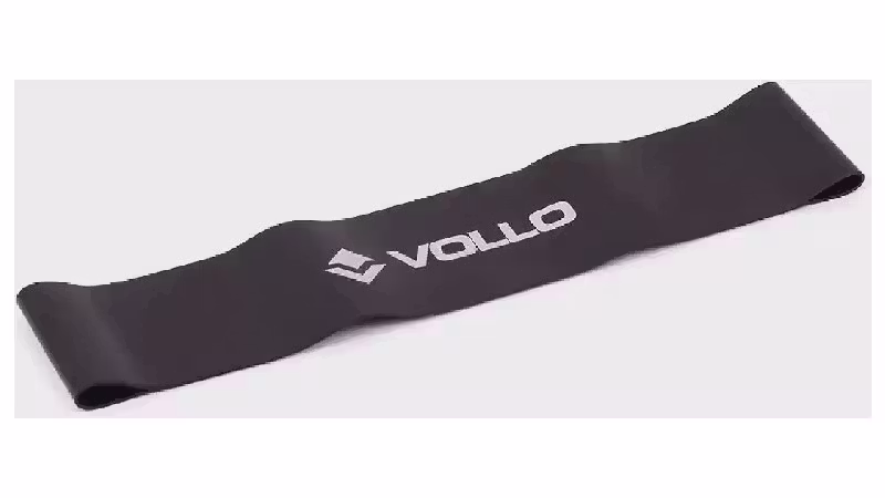Melhor Mini Band: 10 Modelos para Treino Eficiente
