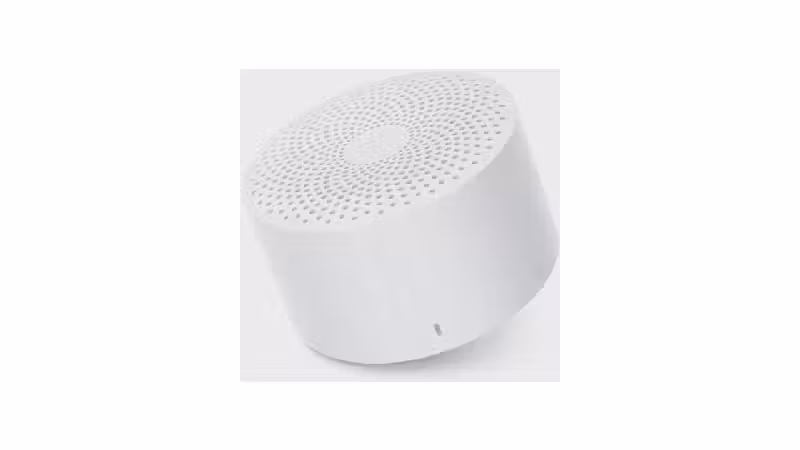 Melhor Mini Caixa de Som Bluetooth: Qual a Mais Potente?