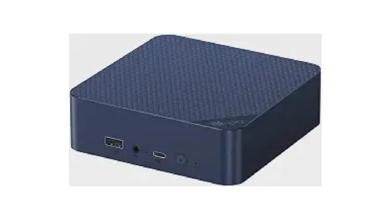 Melhor Mini Pc Beelink: Guia Para Escolha Definitiva