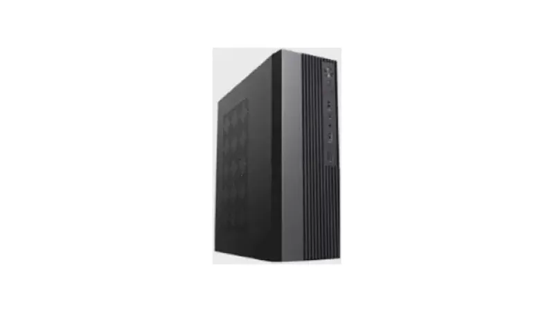 Melhor Mini Pc: Desempenho e Portabilidade para Você