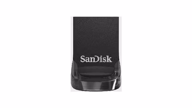 Melhor Mini Pen Drive: 10 Modelos de Alta Performance