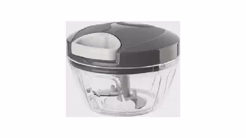 Melhor Mini Processador Manual: Qual Tritura com Mais Facilidade?