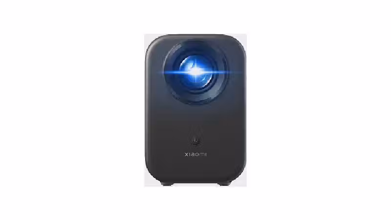 Melhor Mini Projetor Xiaomi: 7 Opções 4K Full HD